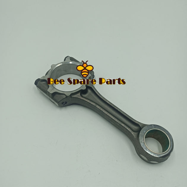 Connecting Rod 1G410-22010 For Kubota M Seies Tractor