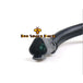 42-100 41-4306 41-6383 41-7886 41-9100 71-6383 12V Solenoid Fit For Thermo King-BeeSpareParts