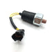 4201132 Switch Pressure For Hitachi Excavator EX120-5 EX100-3-Replacement Aftermarket Parts
