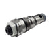 421-43-27460 4214327460 Relief Valve Fits for Komatsu WA420-3 WA430-5 WA450-3 WA470-3 WA480-5 WA500-3 WA600-3 WA700-3 WA800-3 WA800L-3 WA900-3 WA900L-3 Loader-Replacement Aftermarket Parts
