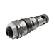 421-43-27460 4214327460 Relief Valve Fits for Komatsu WA420-3 WA430-5 WA450-3 WA470-3 WA480-5 WA500-3 WA600-3 WA700-3 WA800-3 WA800L-3 WA900-3 WA900L-3 Loader-Replacement Aftermarket Parts