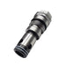 421-43-27460 4214327460 Relief Valve Fits for Komatsu WA420-3 WA430-5 WA450-3 WA470-3 WA480-5 WA500-3 WA600-3 WA700-3 WA800-3 WA800L-3 WA900-3 WA900L-3 Loader-Replacement Aftermarket Parts