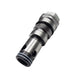 421-43-27460 4214327460 Relief Valve Fits for Komatsu WA420-3 WA430-5 WA450-3 WA470-3 WA480-5 WA500-3 WA600-3 WA700-3 WA800-3 WA800L-3 WA900-3 WA900L-3 Loader-Replacement Aftermarket Parts