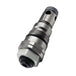 421-43-27460 4214327460 Relief Valve Fits for Komatsu WA420-3 WA430-5 WA450-3 WA470-3 WA480-5 WA500-3 WA600-3 WA700-3 WA800-3 WA800L-3 WA900-3 WA900L-3 Loader-Replacement Aftermarket Parts