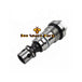 423-46-43200 valve pressure relief valve hydraulic valve for Komatsu pc200-7-BeeSpareParts