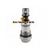 423-46-43200 valve pressure relief valve hydraulic valve for Komatsu pc200-7-BeeSpareParts