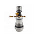 423-46-43200 valve pressure relief valve hydraulic valve for Komatsu pc200-7-BeeSpareParts
