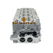 BARE CYLINDER HEAD NISSAN YD25 DCi FOR D40 NISSAN NAVARA & R51 PATHFINDER 06-12