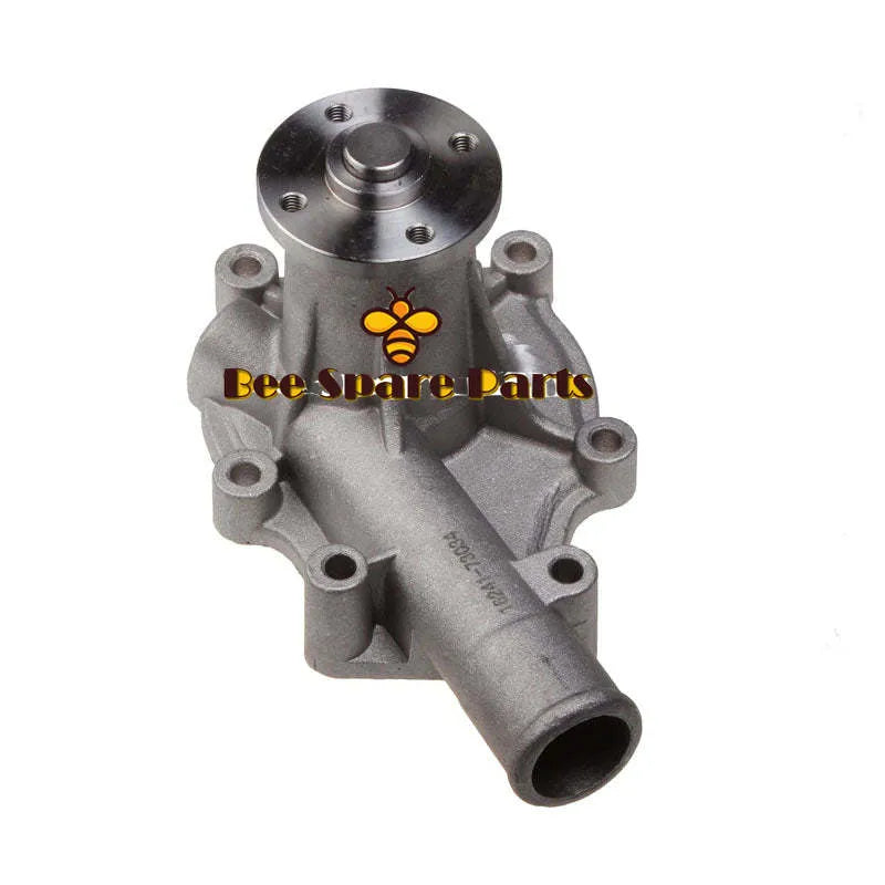 425 428 E25 E26 Aftermarket Water Pump Ct 3.69/supra 922/944 29-70183-00-BeeSpareParts