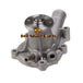 425 428 E25 E26 Aftermarket Water Pump Ct 3.69/supra 922/944 29-70183-00-BeeSpareParts