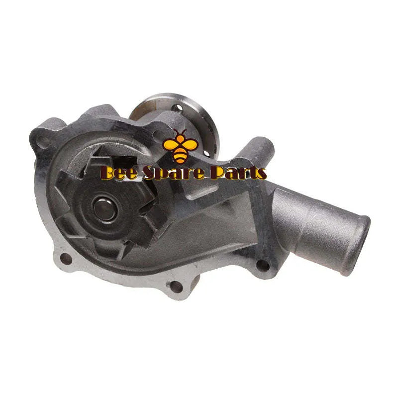 425 428 E25 E26 Aftermarket Water Pump Ct 3.69/supra 922/944 29-70183-00-BeeSpareParts