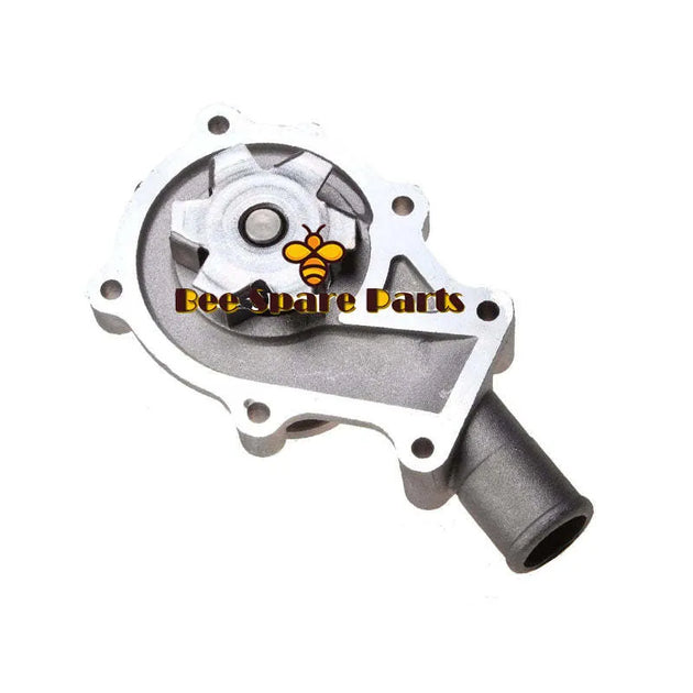 425 428 E25 E26 Aftermarket Water Pump Ct 3.69/supra 922/944 29-70183-00-BeeSpareParts