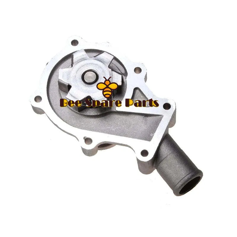 425 428 E25 E26 Aftermarket Water Pump Ct 3.69/supra 922/944 29-70183-00-BeeSpareParts