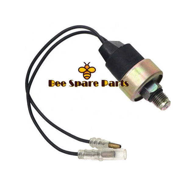 4259333 Oil Pressure Sensor Pressure Switch for Hitachi Excavator EX100 EX120 EX150 EX200-2 EX200-3 EX300-3-Replacement Aftermarket Parts