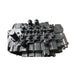 426-00199 KYB C0170-56048 60349127 KVMG270 KVMG-270-XB main control valve suitable for DOOSAN 300LC-V DH300-5-BeeSpareParts