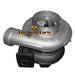 Turbocharger for Cummins KTA19 HC5A 3801689 3594043 turbo