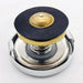 4294701 CAP HYDRAULIC OIL TANK For HITACHI EX200-2 EX120-2 EX100-2-Replacement Aftermarket Parts