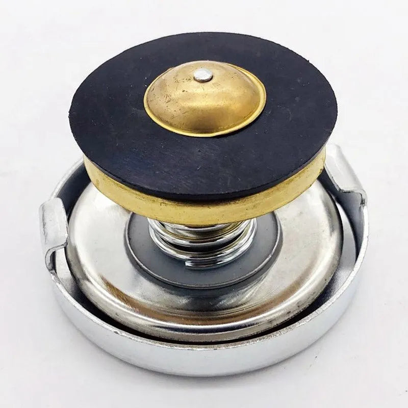 4294701 CAP HYDRAULIC OIL TANK For HITACHI EX200-2 EX120-2 EX100-2-Replacement Aftermarket Parts
