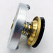 4294701 CAP HYDRAULIC OIL TANK For HITACHI EX200-2 EX120-2 EX100-2-Replacement Aftermarket Parts
