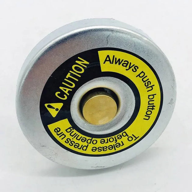 4294701 CAP HYDRAULIC OIL TANK For HITACHI EX200-2 EX120-2 EX100-2-Replacement Aftermarket Parts