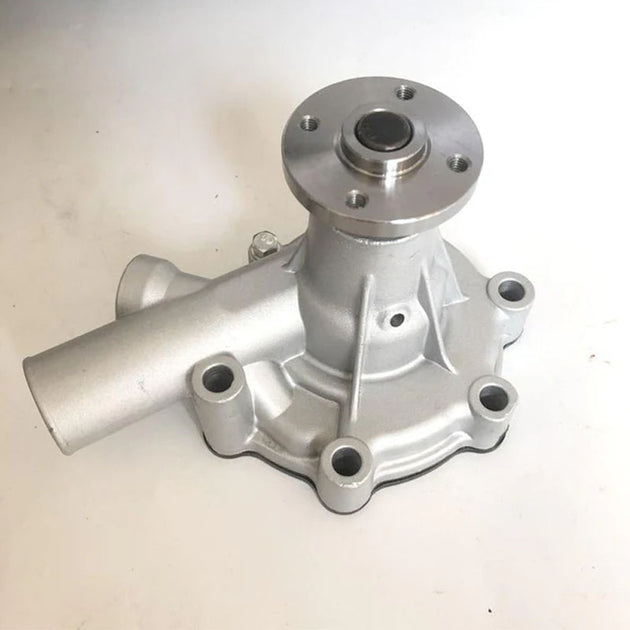 Water Pump 565004093020 5650-040-9302-0 for Iseki Tractor TX145 TX155 TX1410 TX2160 TU130 TU150 TU170 TU1500
