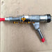 4307475 4307468 5491515 Fits Foton Cummins engine ISGe diesel Fuel Injector-商业/工业-BeeSpareParts