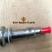 4307475 4307468 5491515 Fits Foton Cummins engine ISGe diesel Fuel Injector-商业/工业-BeeSpareParts