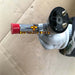 4307475 4307468 5491515 Fits Foton Cummins engine ISGe diesel Fuel Injector-商业/工业-BeeSpareParts