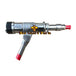 4307475 4307468 5491515 Fits Foton Cummins engine ISGe diesel Fuel Injector-商业/工业-BeeSpareParts
