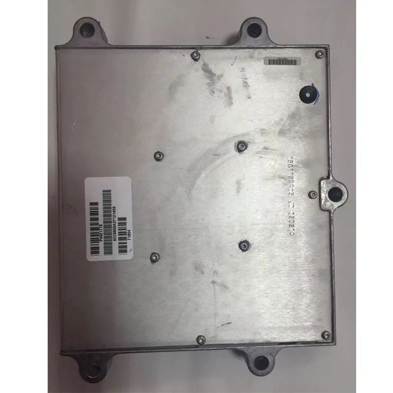 4309175 New ECM ECU for Cummins ISX15 QSX15 ISM11 M11 QSM11 Engine-商业/工业-BeeSpareParts