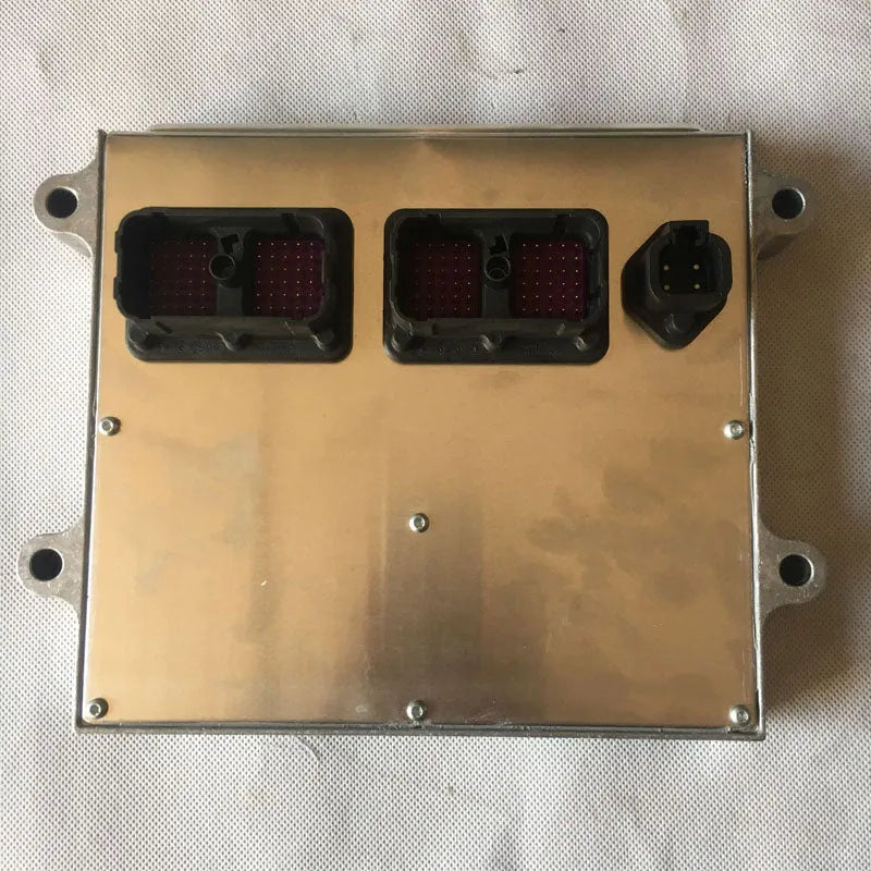 4309175 New ECM ECU for Cummins ISX15 QSX15 ISM11 M11 QSM11 Engine-商业/工业-BeeSpareParts