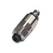4309832 Relief Valve Compatible with Hitachi John Deere Excavator ZAX200 EX200-5-BeeSpareParts