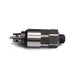 4309832 Relief Valve Compatible with Hitachi John Deere Excavator ZAX200 EX200-5-BeeSpareParts