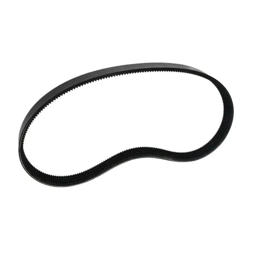 4320332 6pk1544 Engine Belt For Cummins-Belt-BeeSpareParts