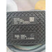 4326864 5WK96750C A2C95992900 New Nitrogen Oxide Sensor NOX Sensor For Cummins Engine Car Styling Accessories-商业/工业-BeeSpareParts