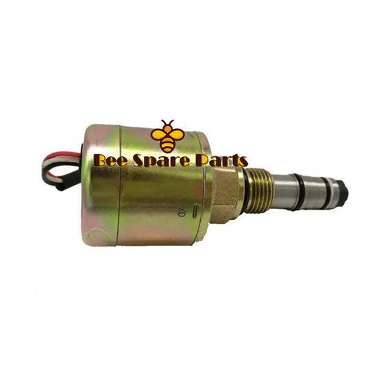 4339559 9101532 9102068 Differential Switch Pressure Sensor for Hitachi Excavator EX200-5 EX200 EX200-1 EX200-2-Replacement Aftermarket Parts