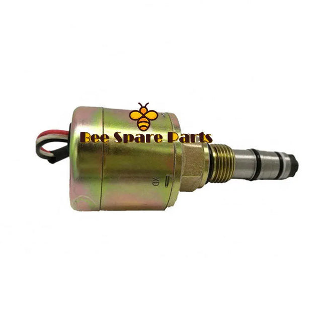 4339559 9101532 9102068 Differential Switch Pressure Sensor for Hitachi Excavator EX200-5 EX200 EX200-1 EX200-2-Replacement Aftermarket Parts