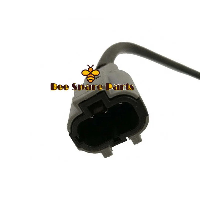 4339559 9101532 9102068 Differential Switch Pressure Sensor for Hitachi Excavator EX200-5 EX200 EX200-1 EX200-2-Replacement Aftermarket Parts