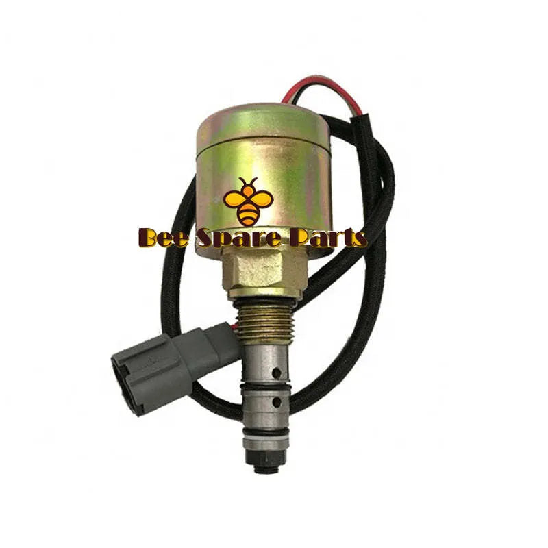 4339559 9101532 9102068 Differential Switch Pressure Sensor for Hitachi Excavator EX200-5 EX200 EX200-1 EX200-2-Replacement Aftermarket Parts