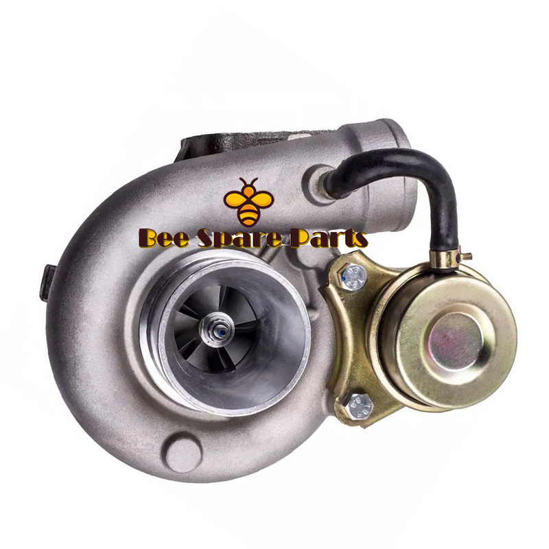 Turbo CT26 Turbocharger 17201-42020 1720142020 For Supra with 7M-GTE Engine