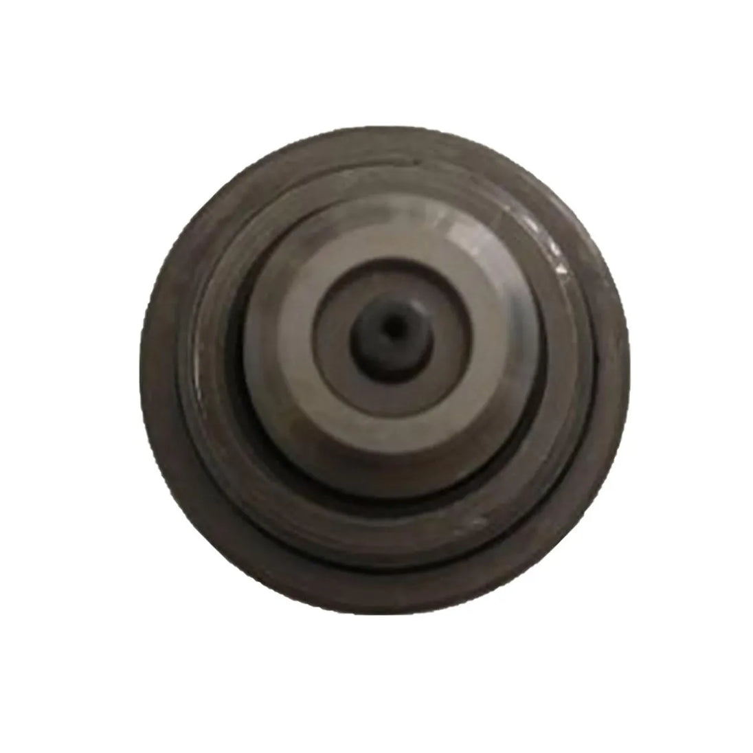 4358914 Pressure Relief Valve Control Valve FITS for Hitachi Ex200-5 EX220-5-Replacement Aftermarket Parts