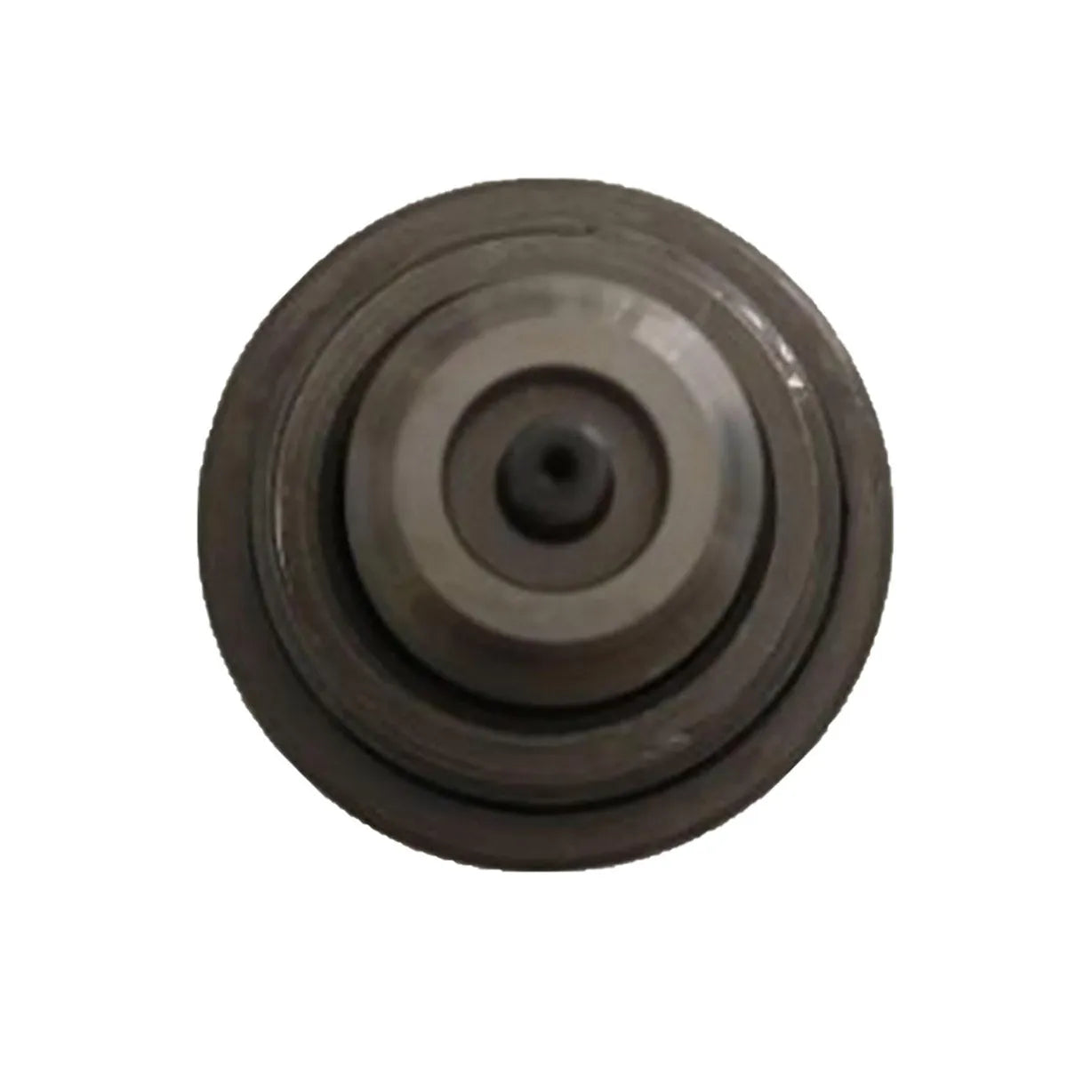 4358914 Pressure Relief Valve Control Valve FITS for Hitachi Ex200-5 EX220-5-Replacement Aftermarket Parts