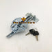 4361455 4377519 CATCH ENGIEN COVER WITH 2 KEYS H800 FITS HITACHI ex200-5 zax200-Replacement Aftermarket Parts