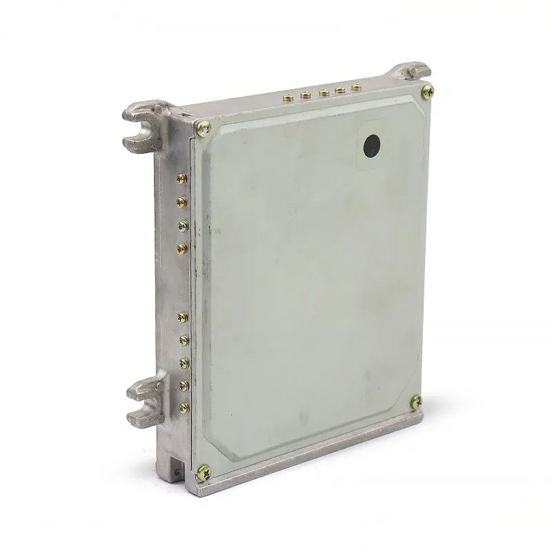 4369340 New 1pc Controller Fits for Hitachi EX120 EX120-5 Excavator CPU BOX-Replacement Aftermarket Parts