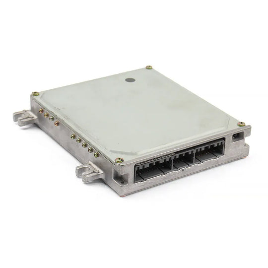 4369340 New 1pc Controller Fits for Hitachi EX120 EX120-5 Excavator CPU BOX-Replacement Aftermarket Parts
