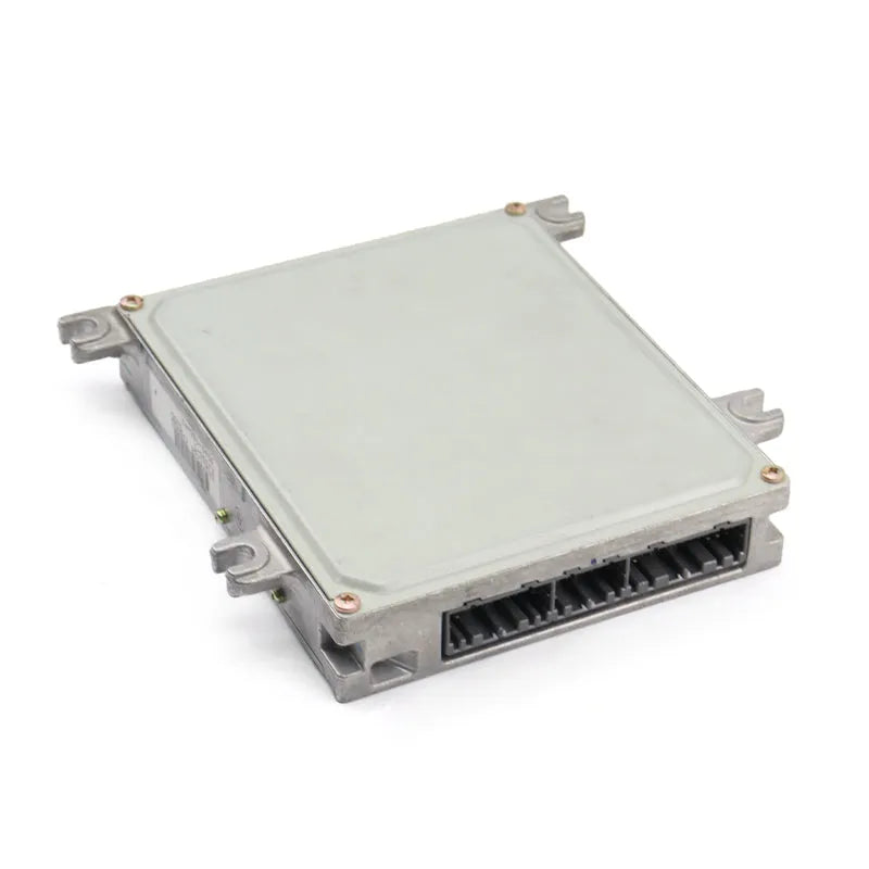 4369340 New 1pc Controller Fits for Hitachi EX120 EX120-5 Excavator CPU BOX-Replacement Aftermarket Parts