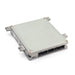 4369340 New 1pc Controller Fits for Hitachi EX120 EX120-5 Excavator CPU BOX-Replacement Aftermarket Parts
