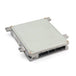 4369340 New 1pc Controller Fits for Hitachi EX120 EX120-5 Excavator CPU BOX-Replacement Aftermarket Parts
