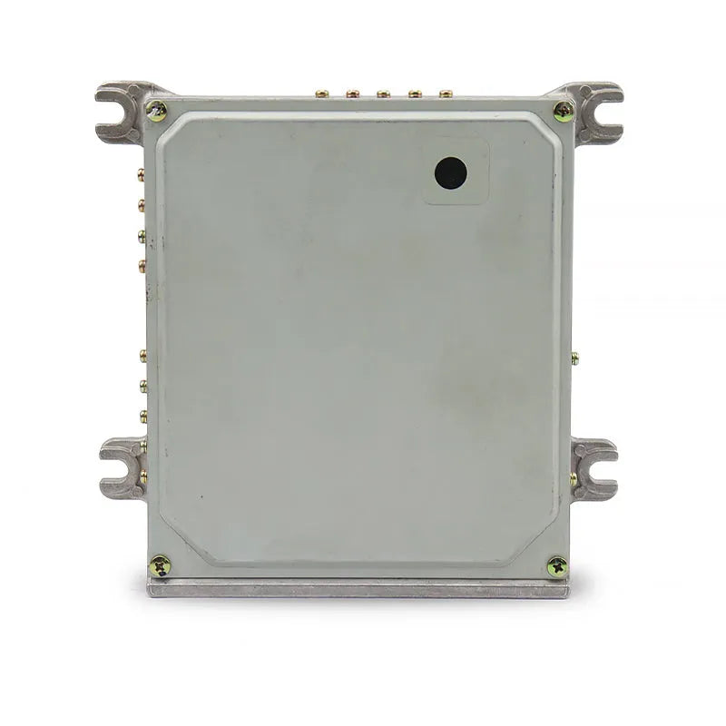 4369340 New 1pc Controller Fits for Hitachi EX120 EX120-5 Excavator CPU BOX-Replacement Aftermarket Parts