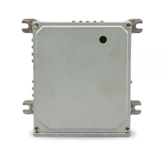 4369340 New 1pc Controller Fits for Hitachi EX120 EX120-5 Excavator CPU BOX-Replacement Aftermarket Parts